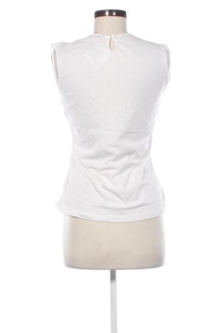 Dámsky top  Dorothy Perkins, Veľkosť M, Farba Biela, Cena  13,81 €