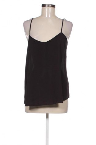 Damentop Dorothy Perkins, Größe L, Farbe Schwarz, Preis € 8,19