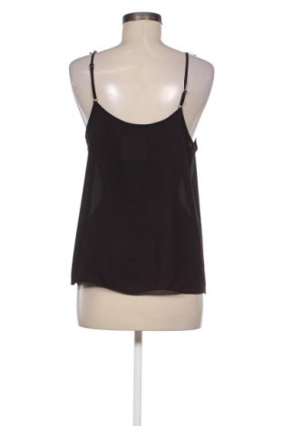 Damentop Dorothy Perkins, Größe L, Farbe Schwarz, Preis € 8,19