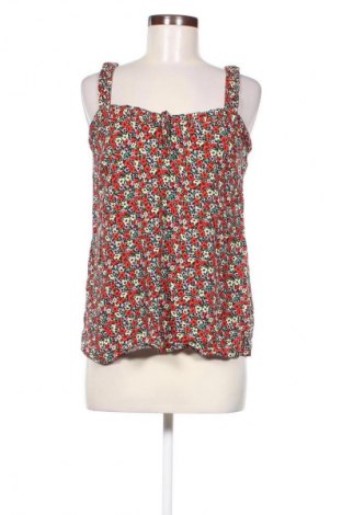 Top de femei Dorothy Perkins, Mărime M, Culoare Multicolor, Preț 71,00 Lei