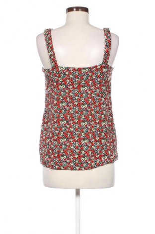 Top de femei Dorothy Perkins, Mărime M, Culoare Multicolor, Preț 71,00 Lei