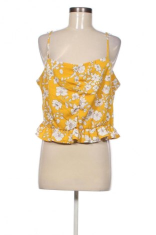 Top de femei Dotti, Mărime XL, Culoare Multicolor, Preț 98,99 Lei