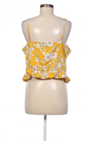 Top de femei Dotti, Mărime XL, Culoare Multicolor, Preț 98,99 Lei