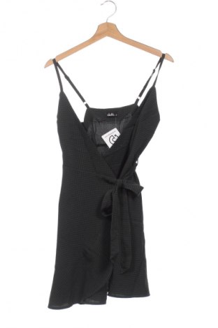 Damentop Dotti, Größe XS, Farbe Grün, Preis 20,99 €