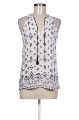 Női top Dynamite, Méret S, Szín Sokszínű, Ár 2 809 Ft