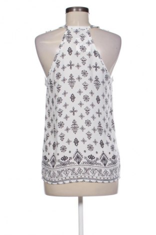 Női top Dynamite, Méret S, Szín Sokszínű, Ár 2 809 Ft
