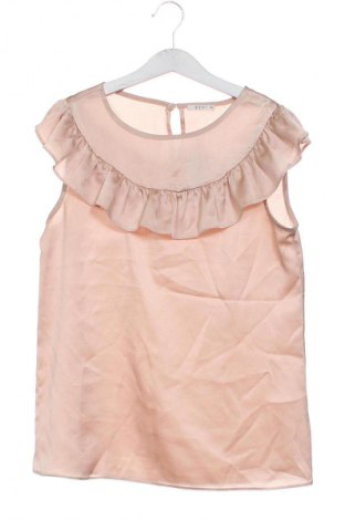 Női top ETIC, Méret XS, Szín Bézs, Ár 5 776 Ft