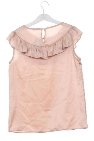 Női top ETIC, Méret XS, Szín Bézs, Ár 5 776 Ft