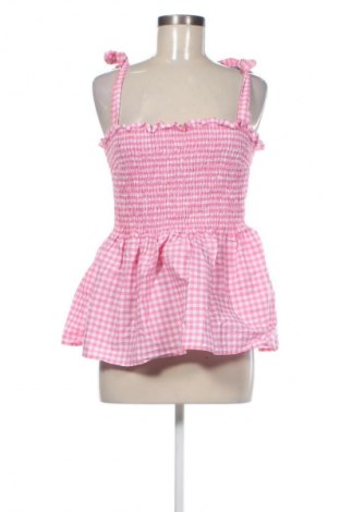 Damski top Ed.it.ed, Rozmiar XL, Kolor Kolorowy, Cena 95,99 zł