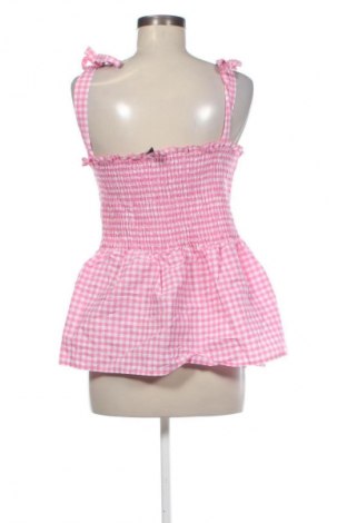 Damski top Ed.it.ed, Rozmiar XL, Kolor Kolorowy, Cena 95,99 zł