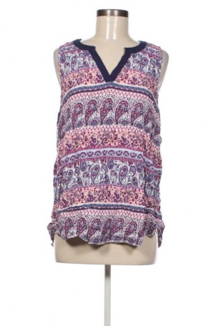 Dámsky top  Ed.it.ed, Veľkosť XL, Farba Viacfarebná, Cena  14,95 €
