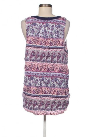 Dámsky top  Ed.it.ed, Veľkosť XL, Farba Viacfarebná, Cena  14,95 €