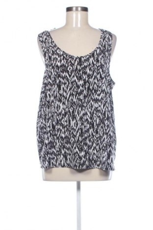 Top de femei Ed.it.ed, Mărime XL, Culoare Multicolor, Preț 76,00 Lei