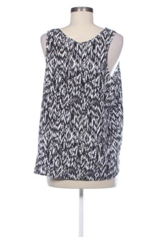 Top de femei Ed.it.ed, Mărime XL, Culoare Multicolor, Preț 76,00 Lei
