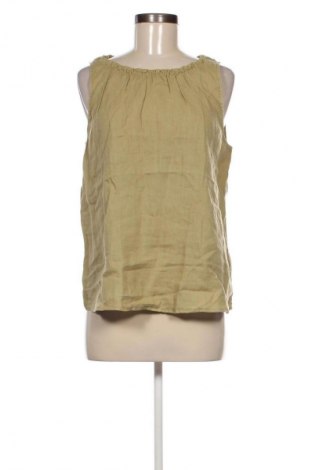 Damski top Edc By Esprit, Rozmiar M, Kolor Zielony, Cena 203,99 zł