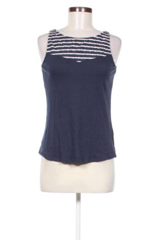 Top de femei Edc By Esprit, Mărime S, Culoare Multicolor, Preț 43,99 Lei
