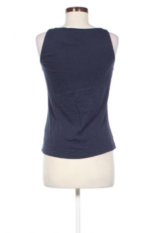 Top de femei Edc By Esprit, Mărime S, Culoare Multicolor, Preț 43,99 Lei