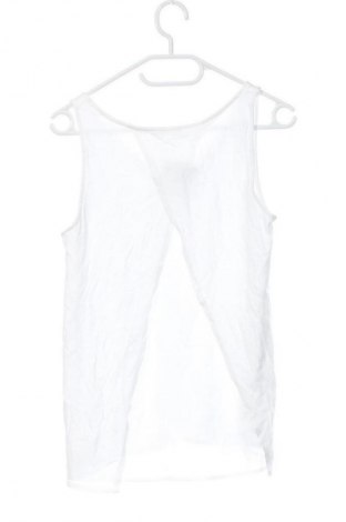 Γυναικείο τοπ Edc By Esprit, Μέγεθος XS, Χρώμα Λευκό, Τιμή 39,99 €
