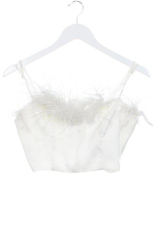 Dámský top Elenza by L&L, Velikost S, Barva Bílá, Cena  367,00 Kč