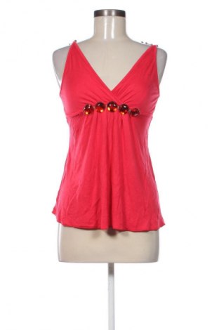 Dámsky top  Elle, Veľkosť M, Farba Ružová, Cena  14,83 €