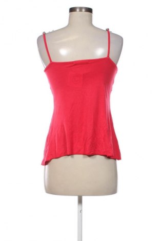 Dámsky top  Elle, Veľkosť M, Farba Ružová, Cena  14,83 €