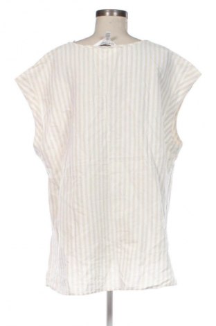 Top de femei Ellen Tracy, Mărime XXL, Culoare Multicolor, Preț 387,50 Lei