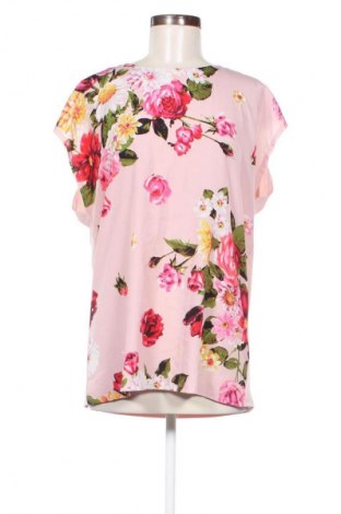 Damski top Emerson, Rozmiar XL, Kolor Kolorowy, Cena 62,07 zł