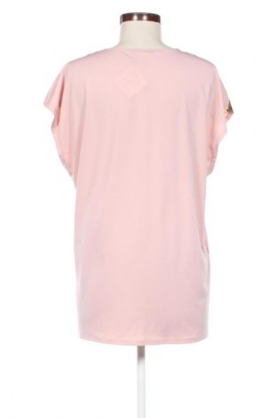 Damski top Emerson, Rozmiar XL, Kolor Kolorowy, Cena 62,07 zł