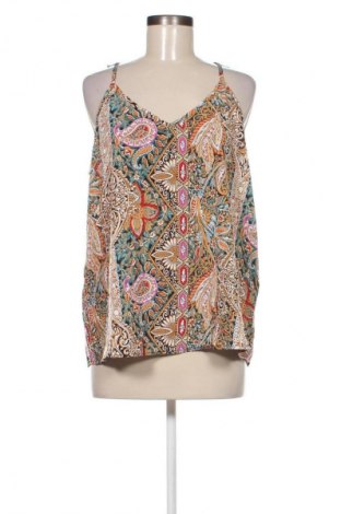 Dámský top Emery rose, Velikost XL, Barva Vícebarevné, Cena  739,00 Kč
