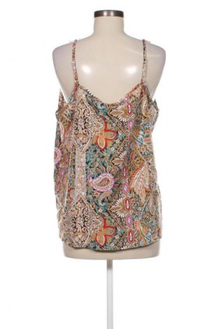 Dámský top Emery rose, Velikost XL, Barva Vícebarevné, Cena  739,00 Kč