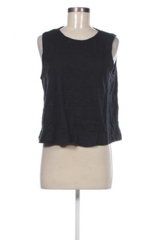 Női top Emery rose, Méret XL, Szín Fekete, Ár 12 449 Ft