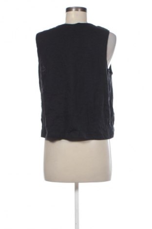 Női top Emery rose, Méret XL, Szín Fekete, Ár 12 449 Ft