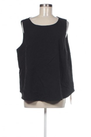 Dámský top Emery rose, Velikost XXL, Barva Černá, Cena  629,00 Kč
