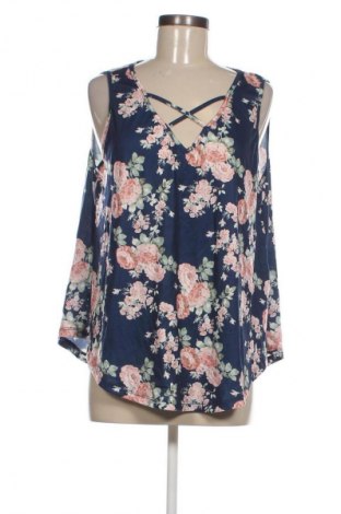 Dámský top Emery rose, Velikost XL, Barva Vícebarevné, Cena  469,00 Kč