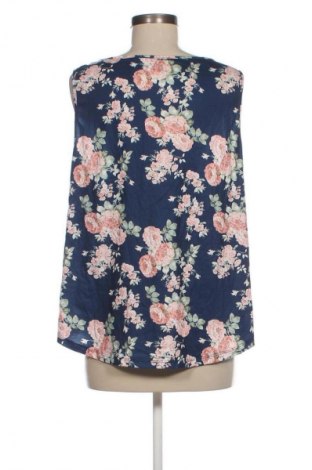 Dámský top Emery rose, Velikost XL, Barva Vícebarevné, Cena  469,00 Kč