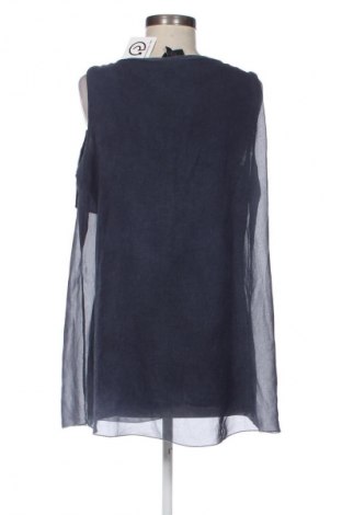 Női top Enjoy, Méret XL, Szín Kék, Ár 5 800 Ft