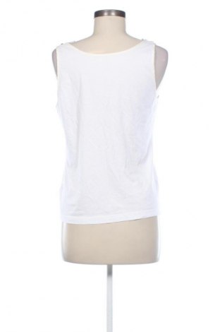 Dámsky top  Escada, Veľkosť M, Farba Biela, Cena  52,33 €