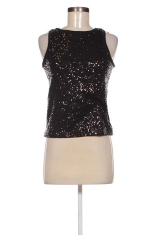 Damski top Esmara, Rozmiar S, Kolor Czarny, Cena 95,99 zł