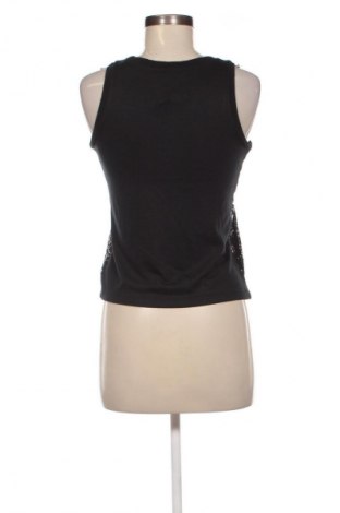 Damski top Esmara, Rozmiar S, Kolor Czarny, Cena 95,99 zł