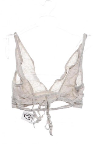 Női top Esprit, Méret S, Szín Ekrü
, Ár 3 459 Ft