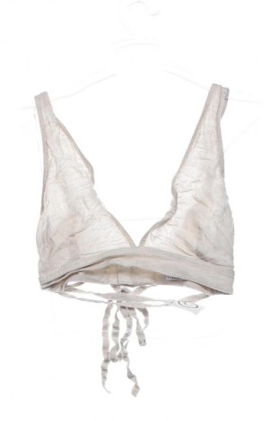 Női top Esprit, Méret S, Szín Ekrü
, Ár 3 459 Ft