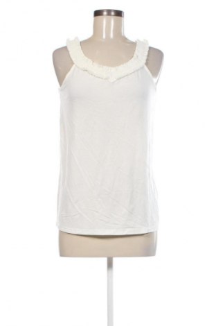 Dámsky top  Esprit, Veľkosť M, Farba Biela, Cena  15,95 €