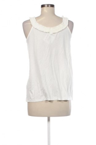 Dámsky top  Esprit, Veľkosť M, Farba Biela, Cena  15,95 €