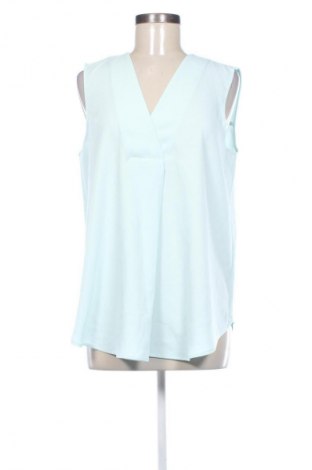 Damski top Esprit, Rozmiar M, Kolor Niebieski, Cena 203,99 zł