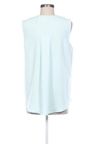 Damski top Esprit, Rozmiar M, Kolor Niebieski, Cena 203,99 zł