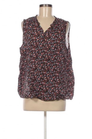Dámský top Esprit, Velikost XL, Barva Vícebarevné, Cena  341,00 Kč