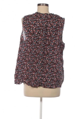 Dámský top Esprit, Velikost XL, Barva Vícebarevné, Cena  341,00 Kč
