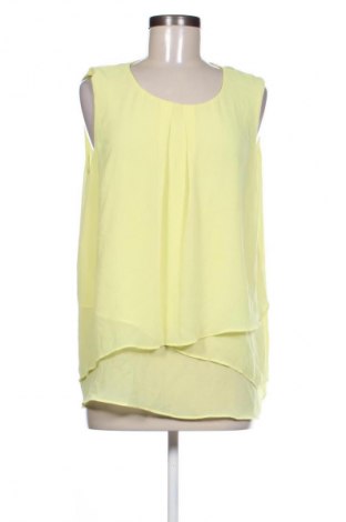 Női top Esprit, Méret XL, Szín Sárga, Ár 5 394 Ft