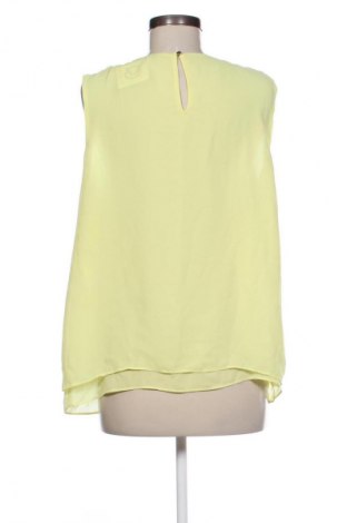 Női top Esprit, Méret XL, Szín Sárga, Ár 5 394 Ft