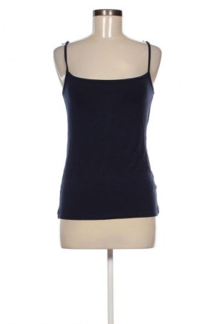 Damentop Esprit, Größe L, Farbe Blau, Preis 42,99 €